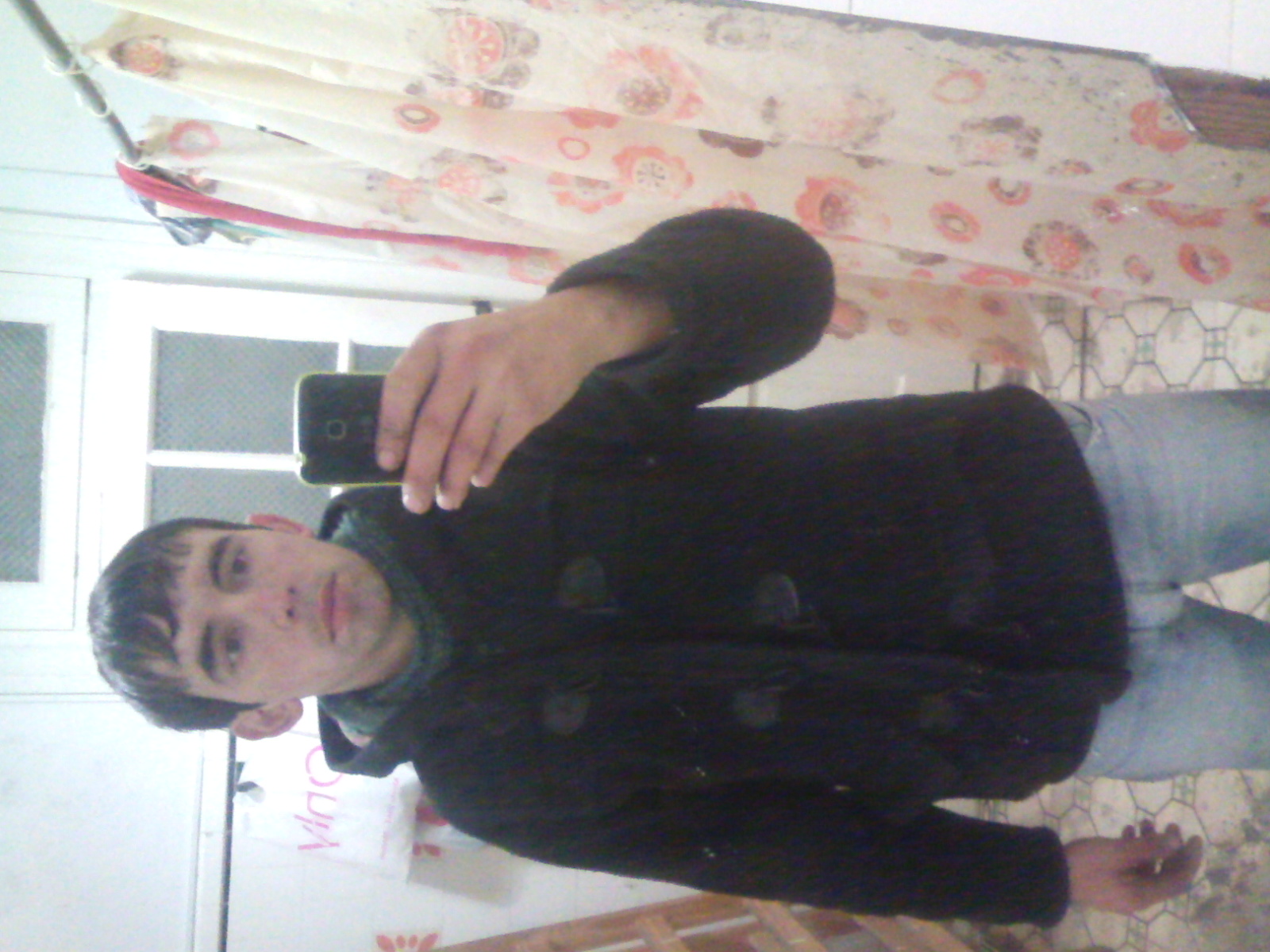 Ver mis fotos
