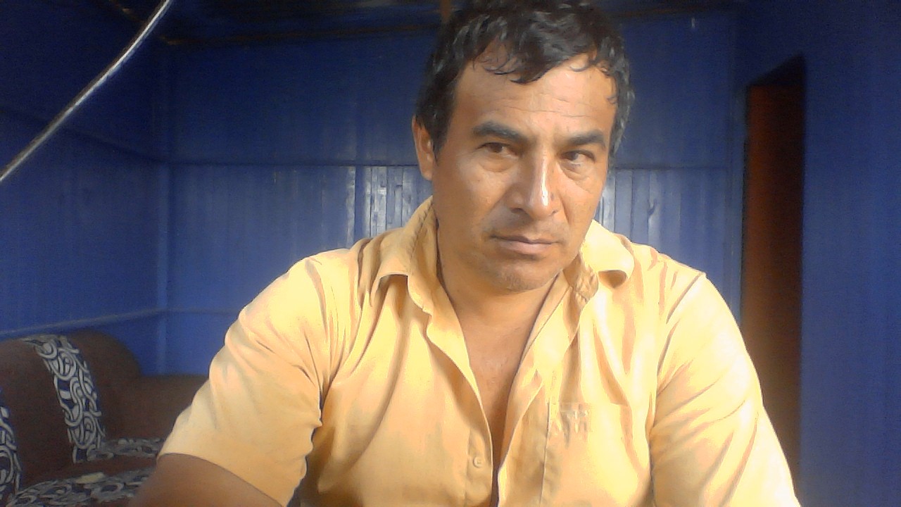 Ver mis fotos