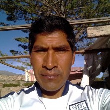 Ver mis fotos