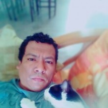 Ver mis fotos