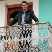 Ver mis fotos