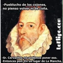 Ver mis fotos
