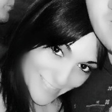 Ver mis fotos