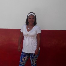 Ver mis fotos