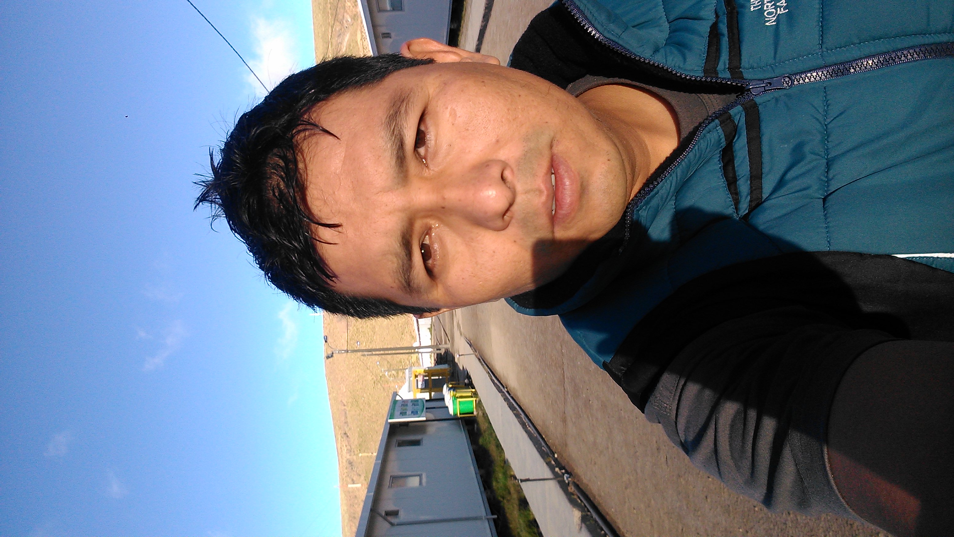 Ver mis fotos