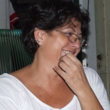 Ver mis fotos