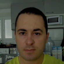 Ver mis fotos