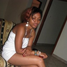 Ver mis fotos