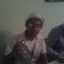 Ver mis fotos