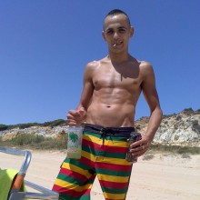 Ver mis fotos