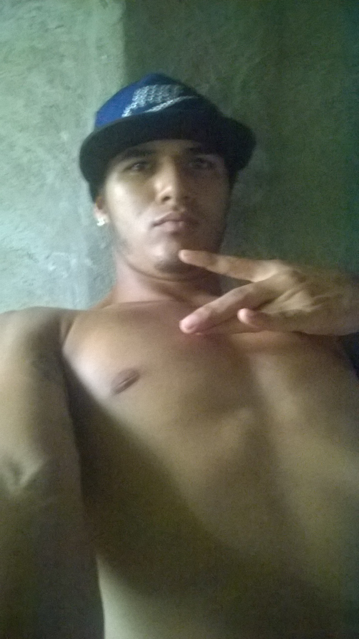 Ver mis fotos
