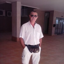 Ver mis fotos