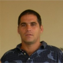 Ver mis fotos