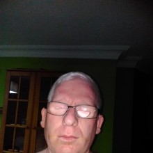 Ver mis fotos