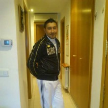 Ver mis fotos