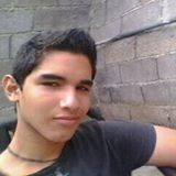 Ver mis fotos