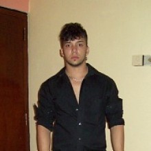 Ver mis fotos