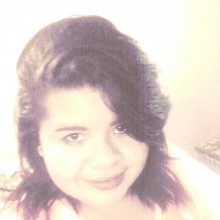 Ver mis fotos