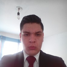 Ver mis fotos