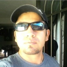 Ver mis fotos
