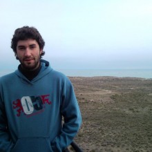 Ver mis fotos