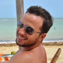 Ver mis fotos