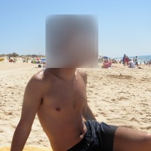 Ver mis fotos