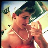 Ver mis fotos