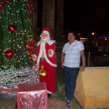 Ver mis fotos