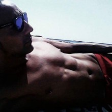 Ver mis fotos
