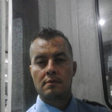 Ver mis fotos