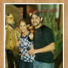 Ver mis fotos