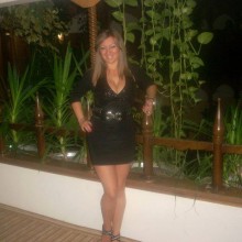 Ver mis fotos