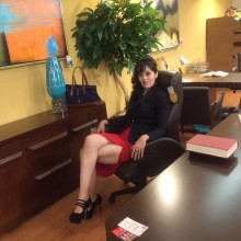 Ver mis fotos