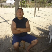 Ver mis fotos