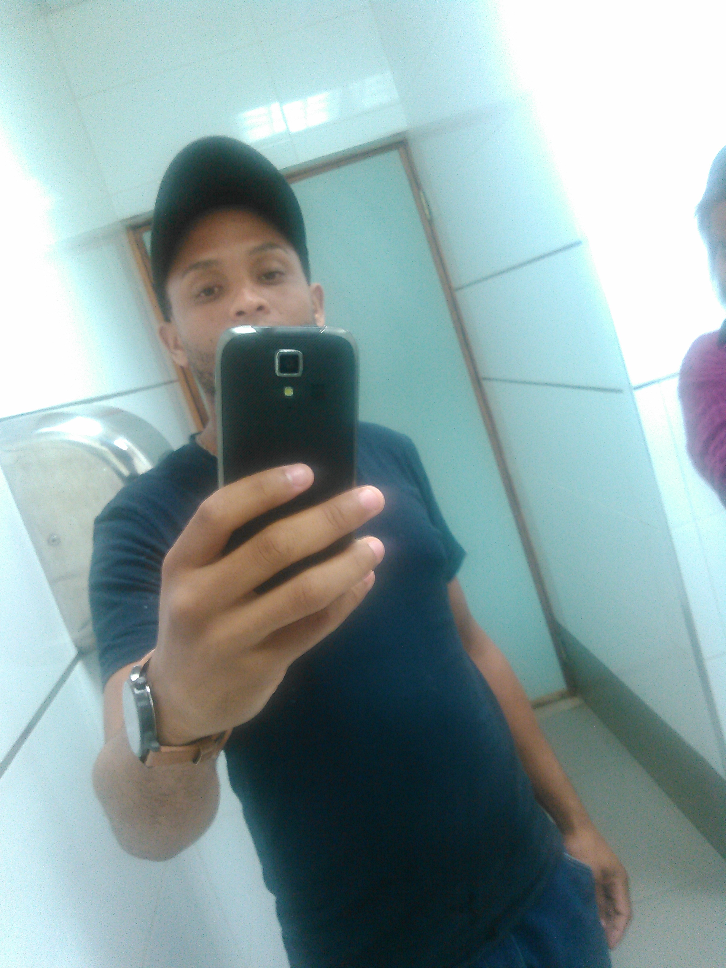Ver mis fotos
