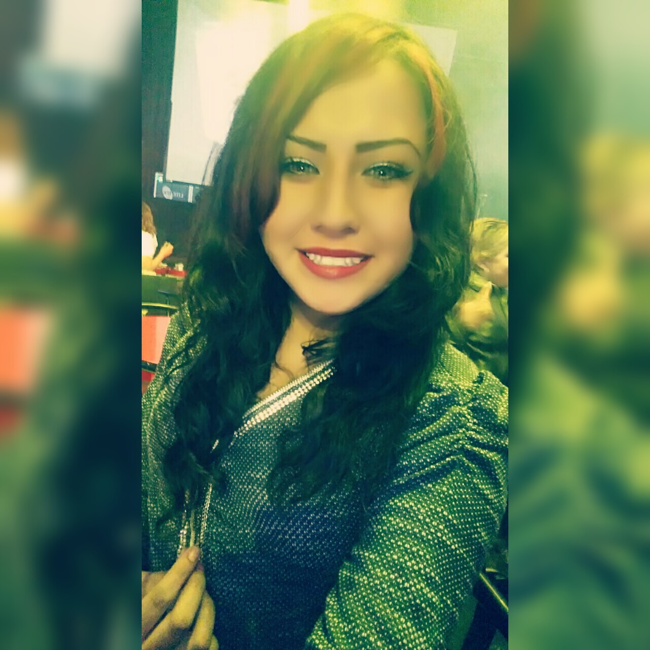 Ver mis fotos