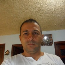 Ver mis fotos