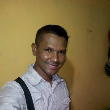 Ver mis fotos
