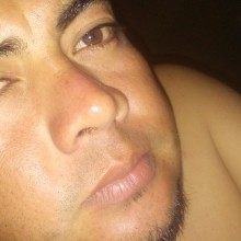 Ver mis fotos