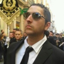 Ver mis fotos