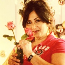 Ver mis fotos