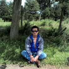 Ver mis fotos