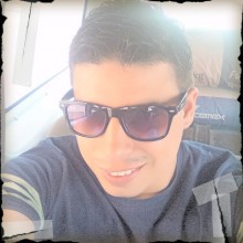 Ver mis fotos
