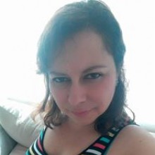 Ver mis fotos