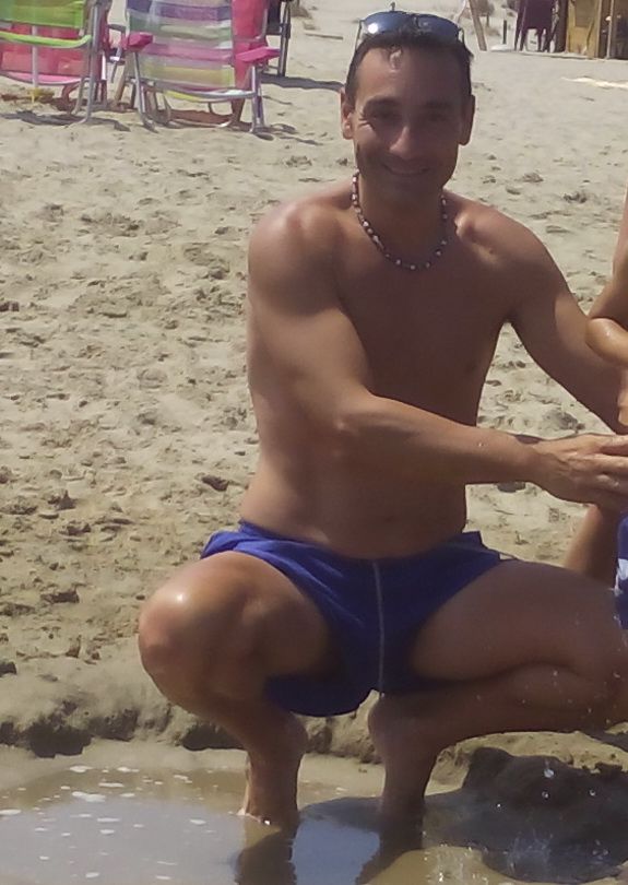 Ver mis fotos