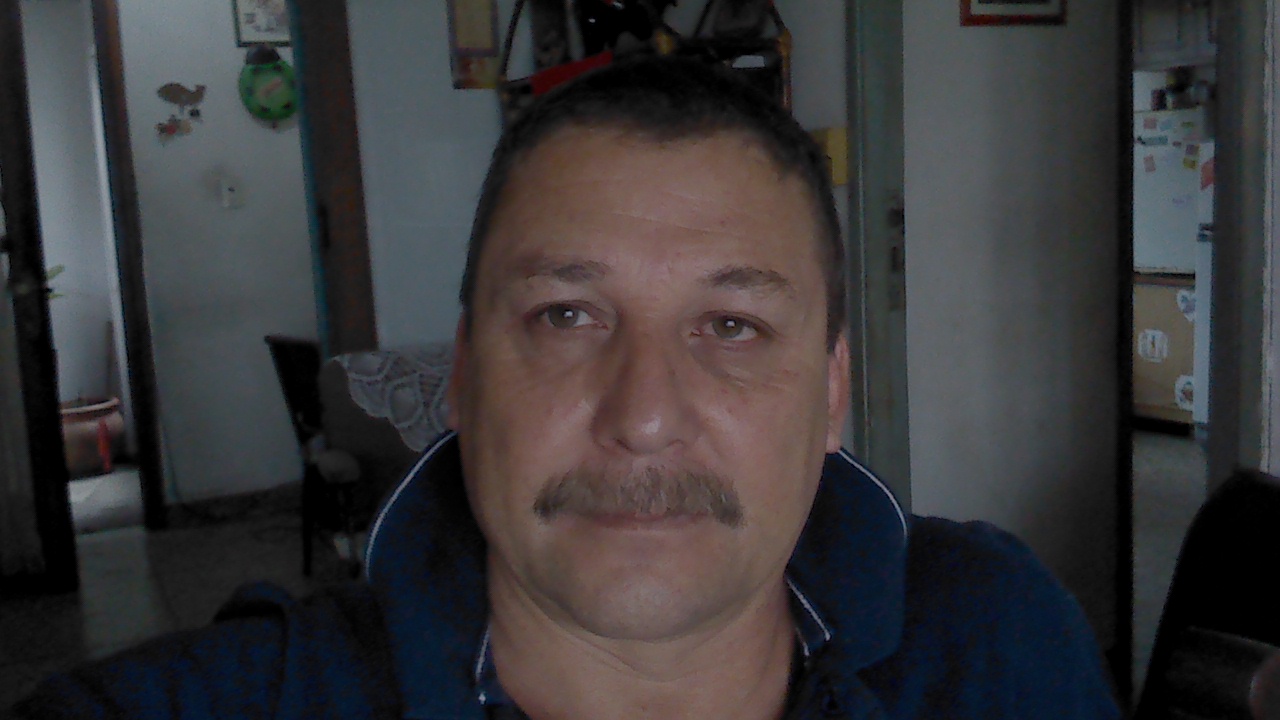 Ver mis fotos