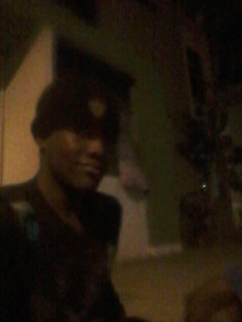 Ver mis fotos
