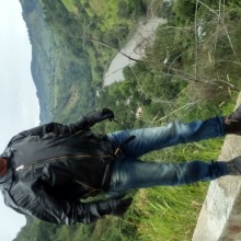 Ver mis fotos