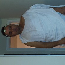 Ver mis fotos